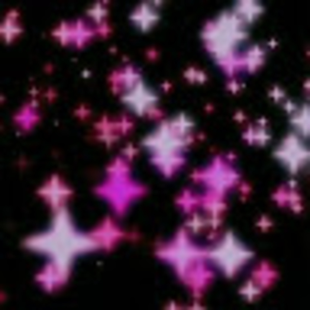 Meet your Posher, Shootingstar